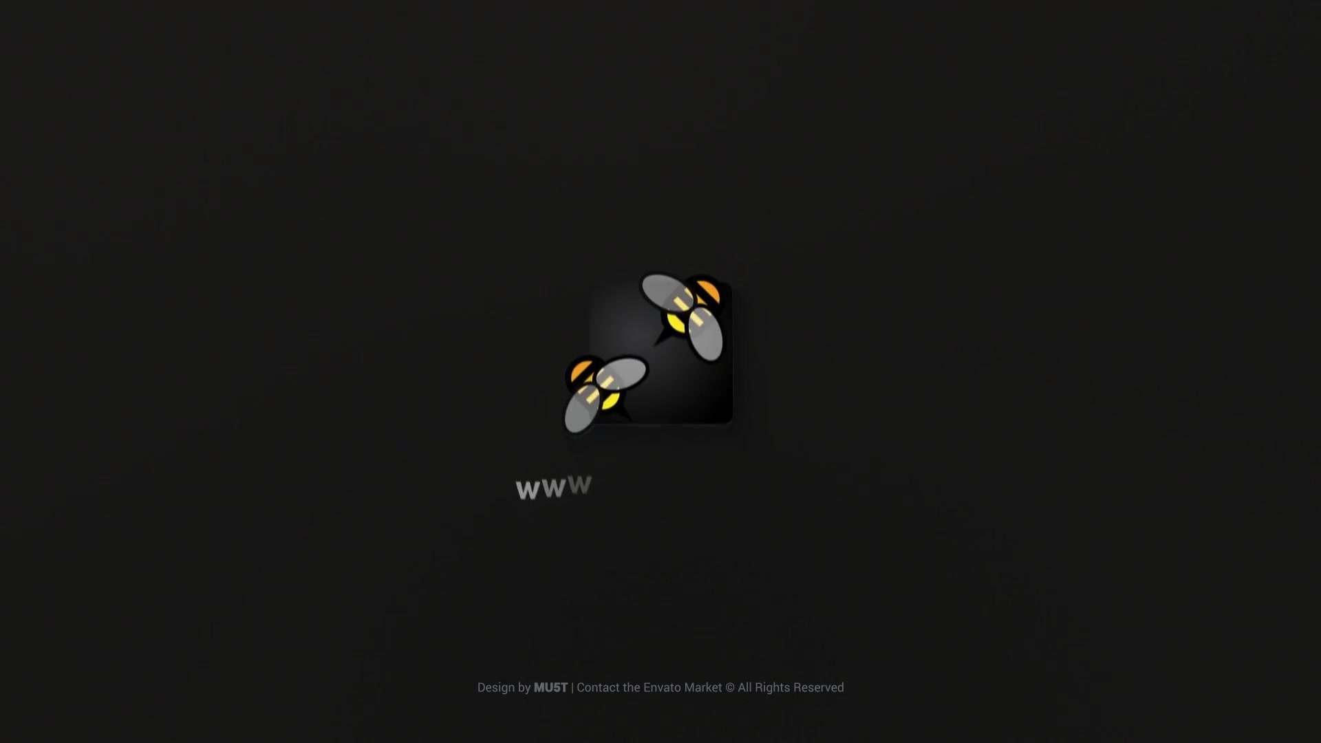 Cube Logo Reveal Videohive 29835415 Premiere Pro Image 12