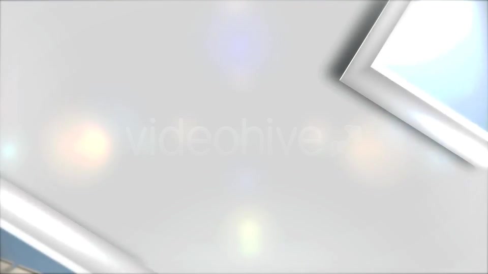 Cube Slide Show Videohive 4990460 After Effects Image 5