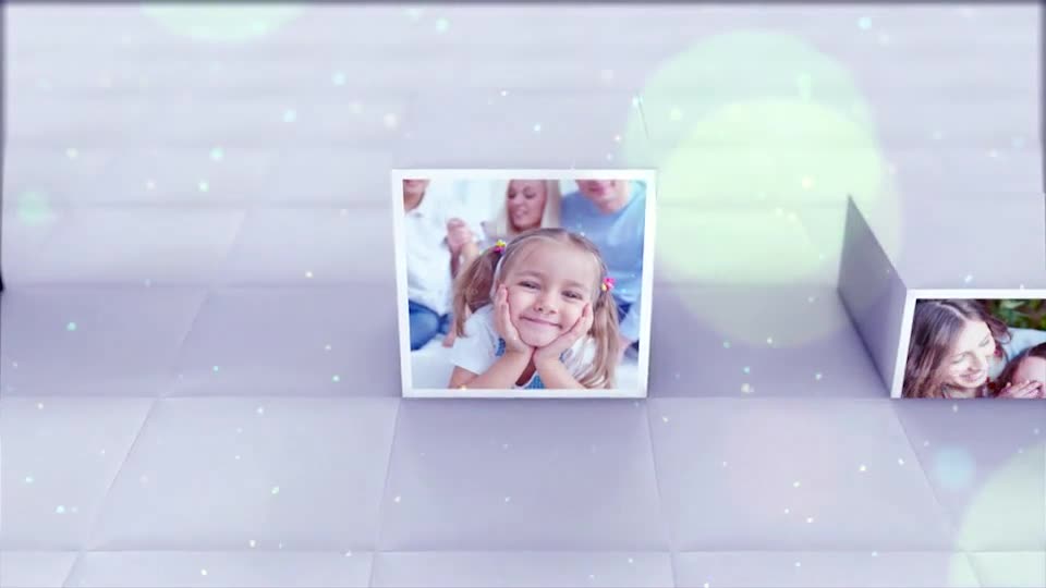 Cube Slideshow Videohive 13180994 After Effects Image 2