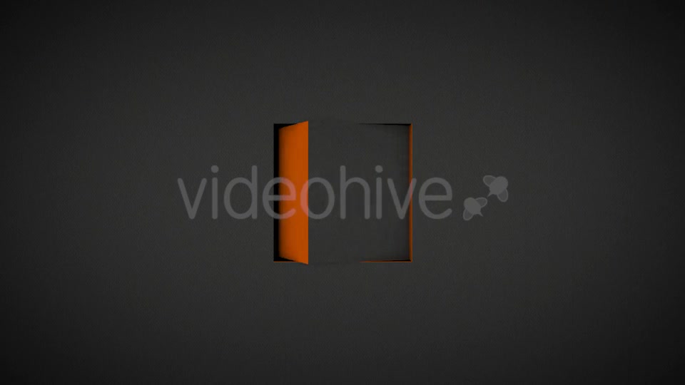 Cube Transitions 4K 36 Pack - Download Videohive 20464784