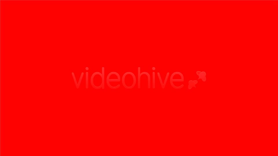 Cubes Transition Videohive 3203072 Motion Graphics Image 1