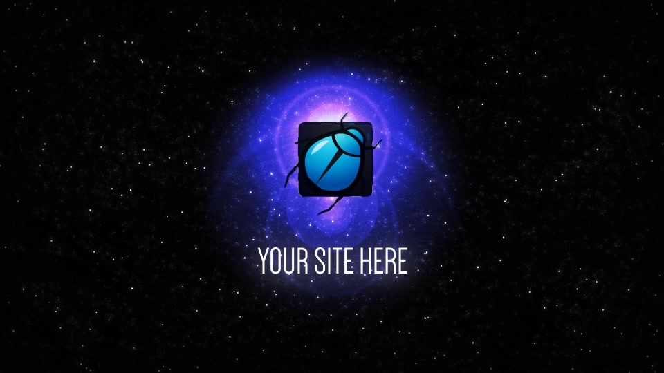 Cubic Planet Videohive 8208779 After Effects Image 12