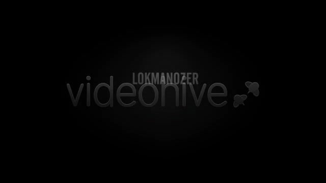 Cubic Style - Download Videohive 2229929