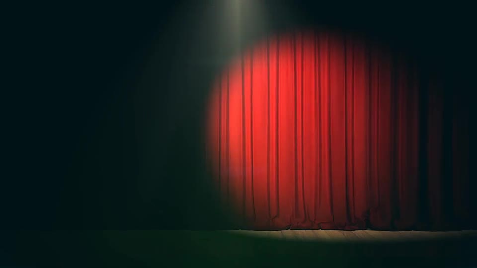 Curtains Classic Videohive 11800834 After Effects Image 1