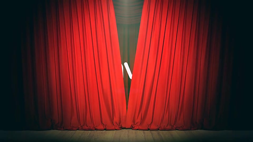 Curtains Classic Videohive 11800834 After Effects Image 2