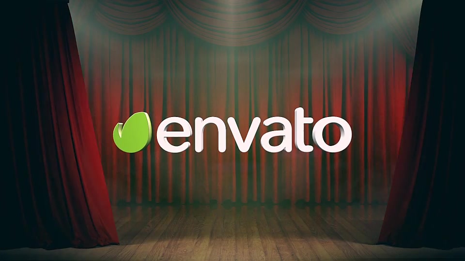 Curtains Classic Videohive 11800834 After Effects Image 3