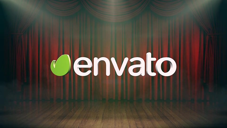 Curtains Classic Videohive 11800834 After Effects Image 4