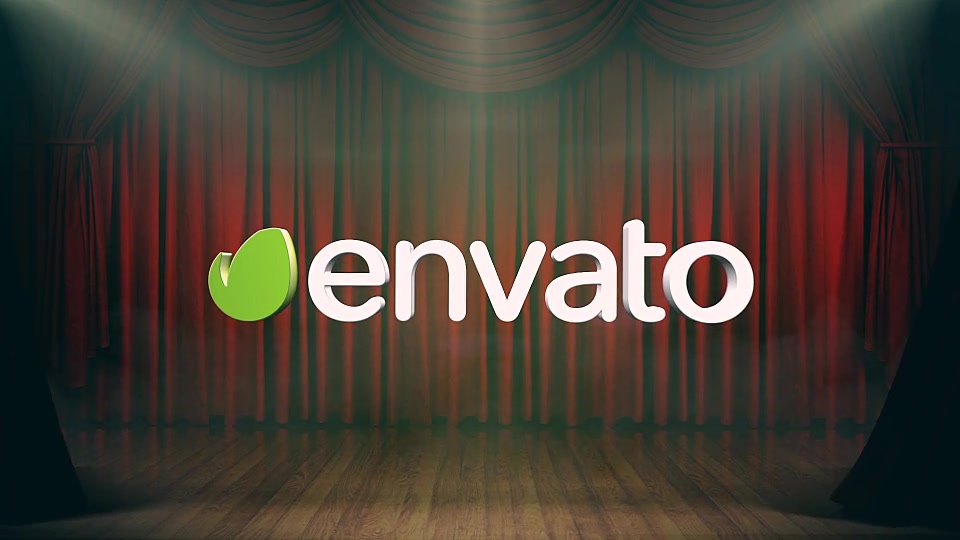 Curtains Classic Videohive 11800834 After Effects Image 5