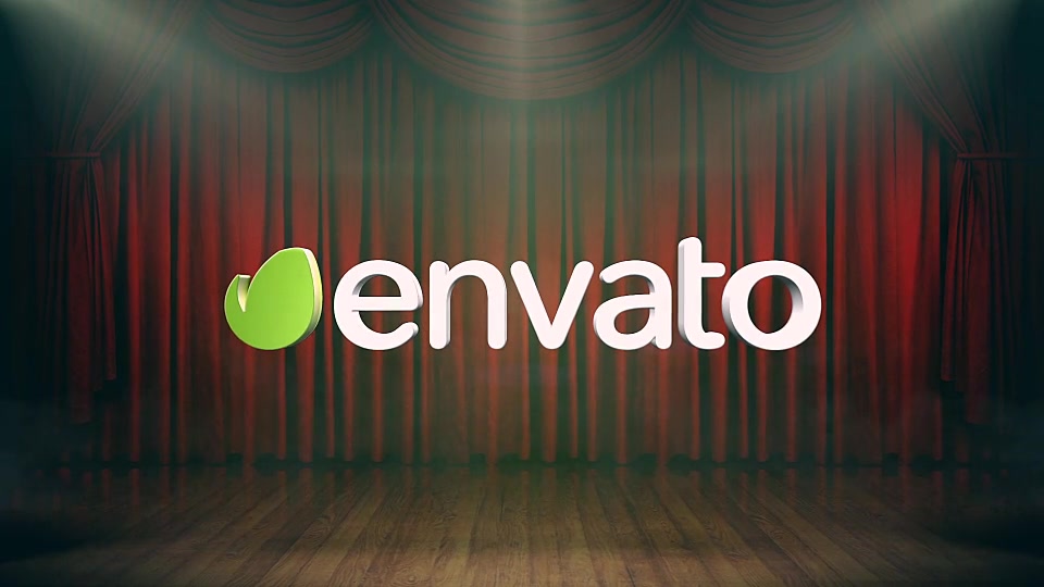 Curtains Classic Videohive 11800834 After Effects Image 6