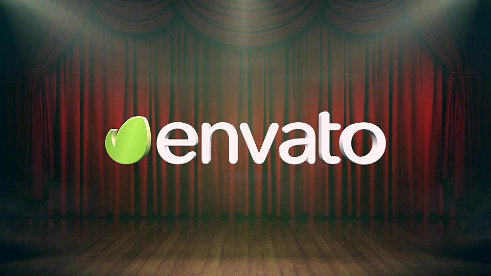 Curtains Classic Videohive 11800834 After Effects Image 7