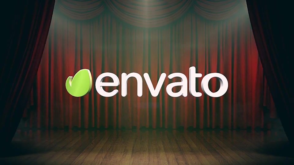 Curtains Classic Videohive 11800834 After Effects Image 8