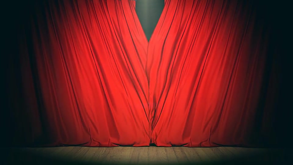 Curtains Classic Videohive 11800834 After Effects Image 9