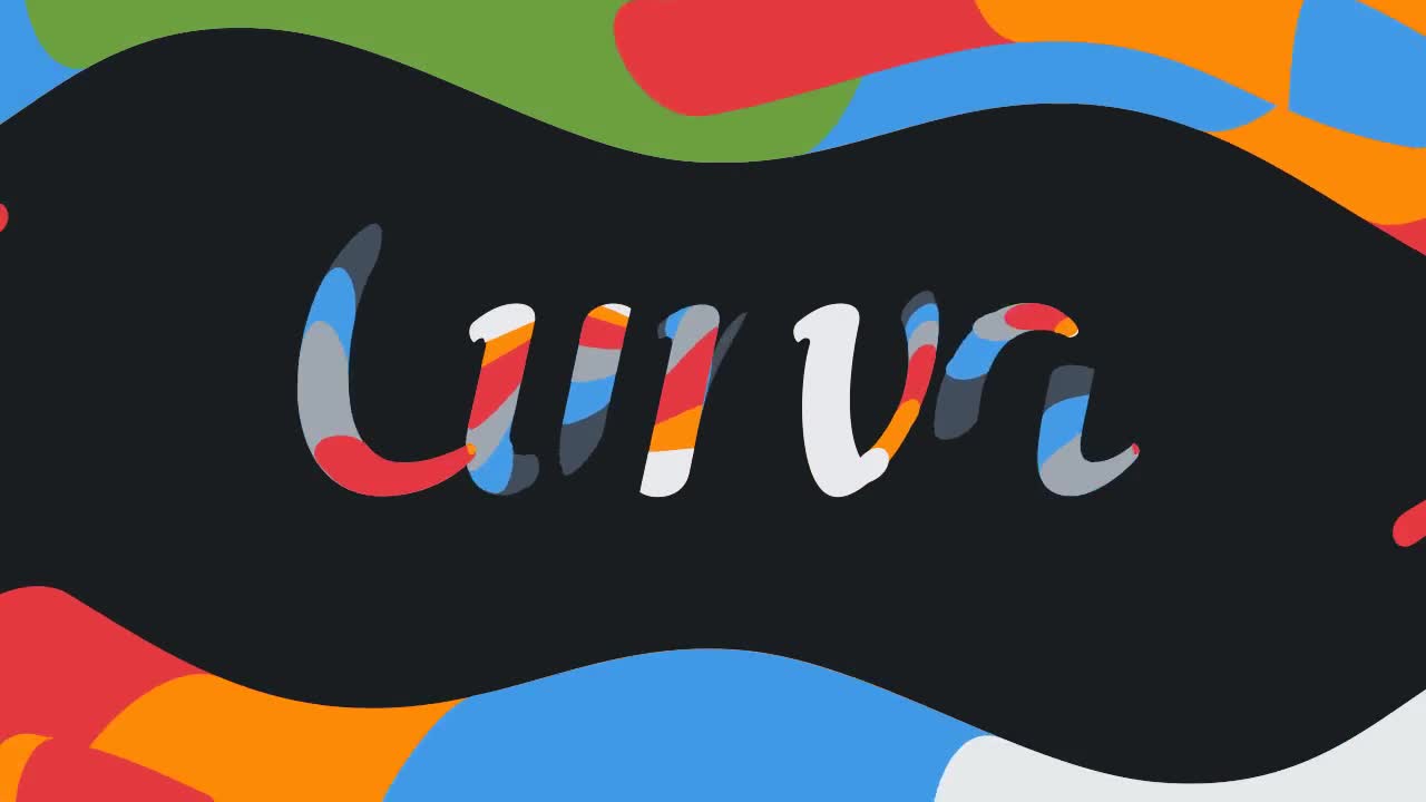 Curva Script | Premium After Effects Script Videohive 8694469 After Effects Image 1