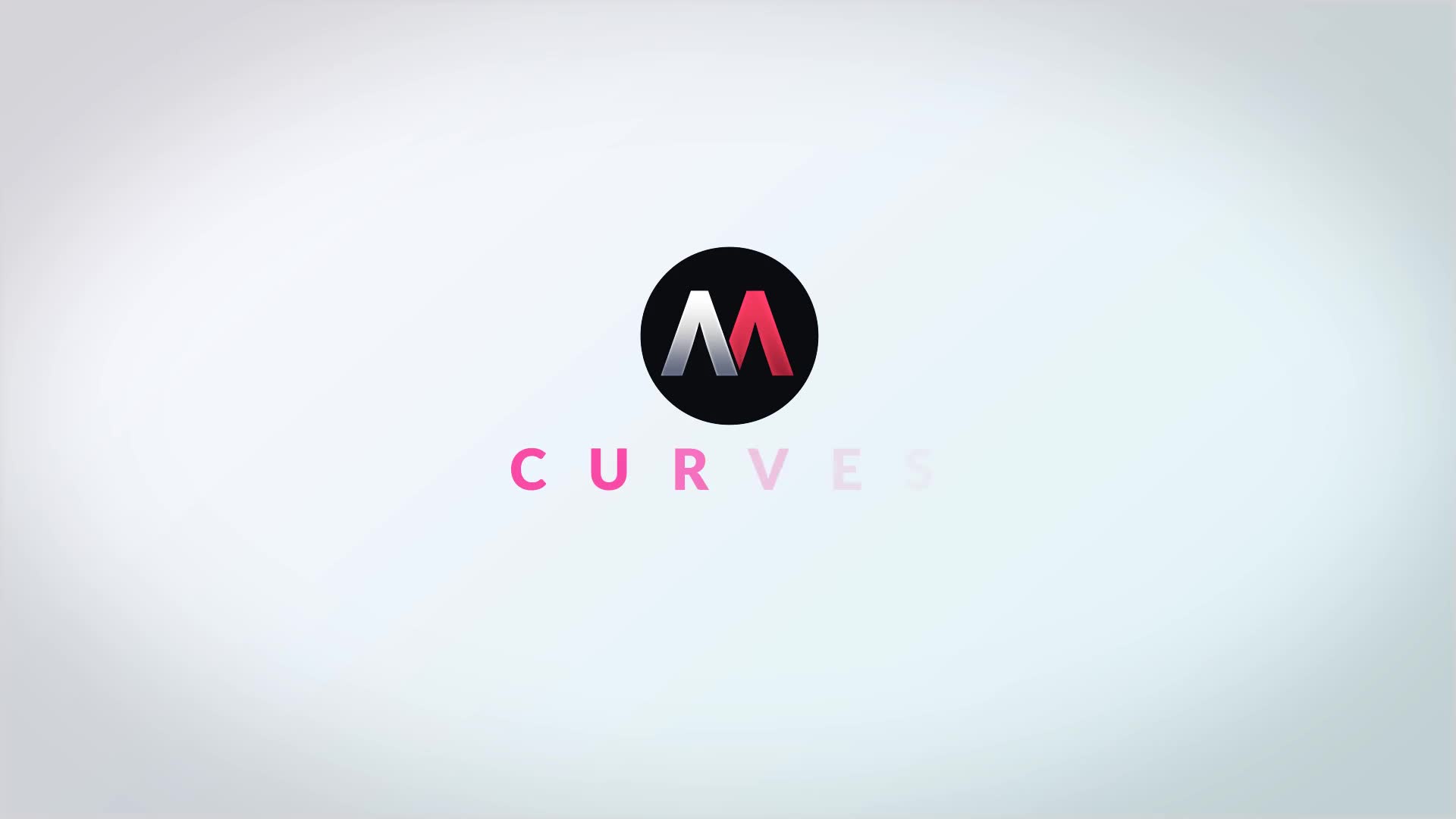 Curves Slideshow Videohive 25017243 After Effects Image 1