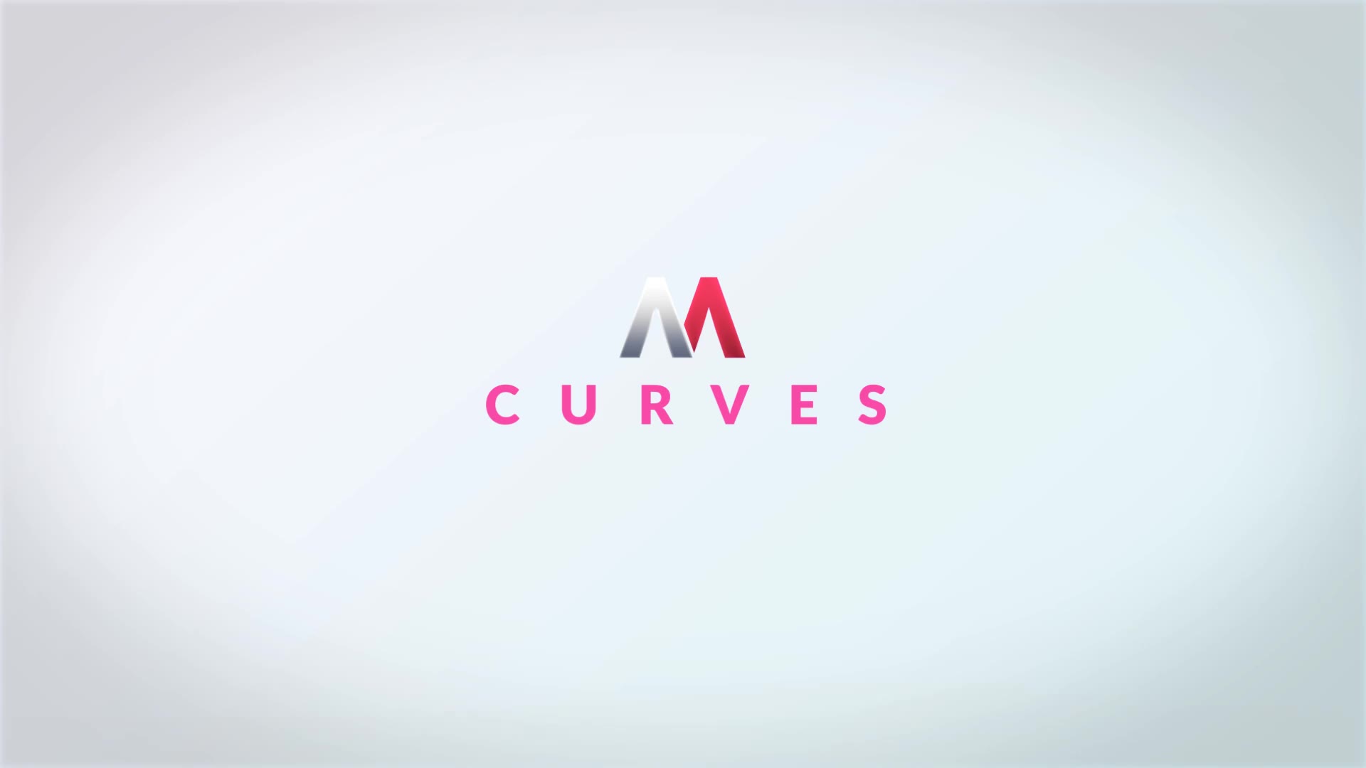 Curves Slideshow Videohive 25017243 After Effects Image 11