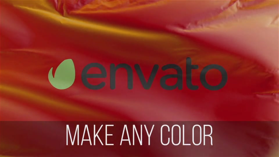 Custom Flags 3 Videohive 23433918 After Effects Image 4