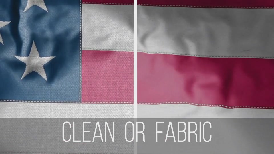Custom Flags 3 Videohive 23433918 After Effects Image 8