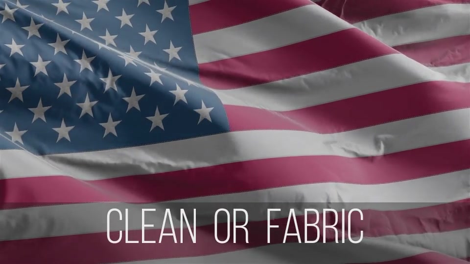 Custom Flags 4 Videohive 23506234 After Effects Image 5