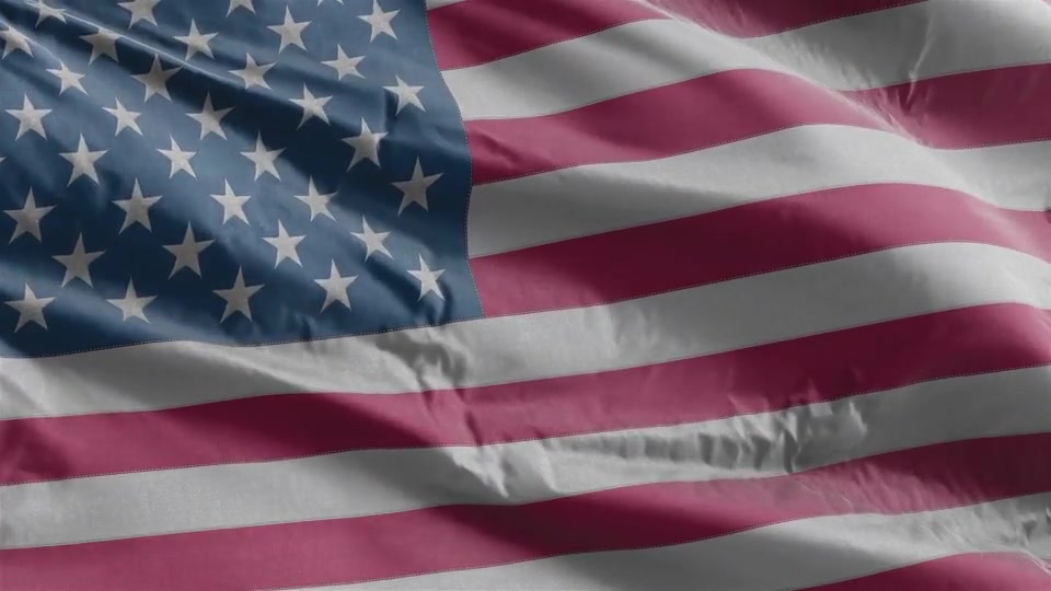 Custom Flags 4 Videohive 23506234 After Effects Image 6