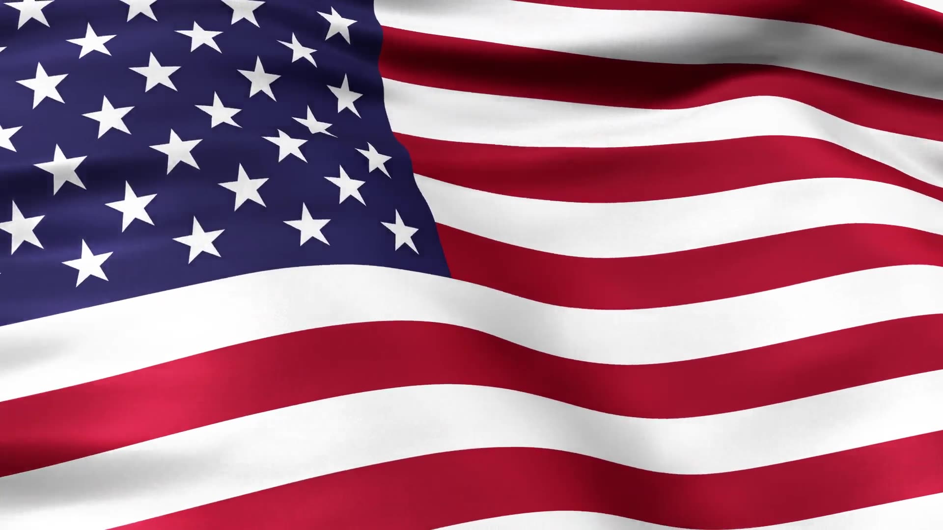 Custom Flags Pro Flag Animator Videohive 53924140 After Effects Image 3