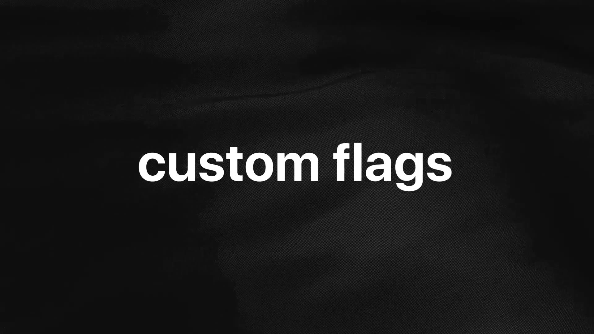 Custom Flags Pro Flag Animator Videohive 53924140 After Effects Image 6