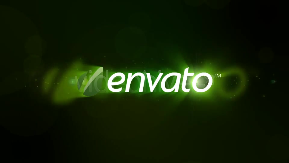 Custom Titles - Download Videohive 89612