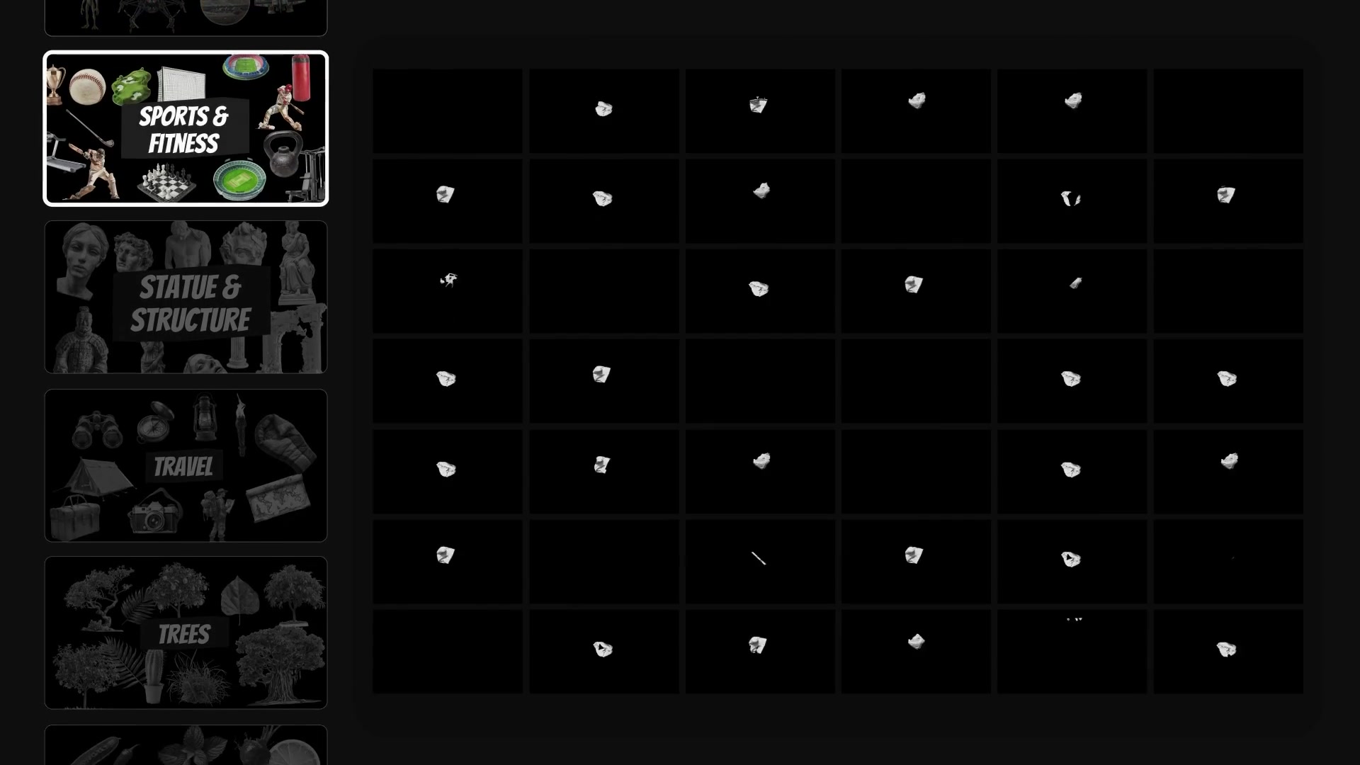 Cutout Craft Videohive 52923471 After Effects Image 11