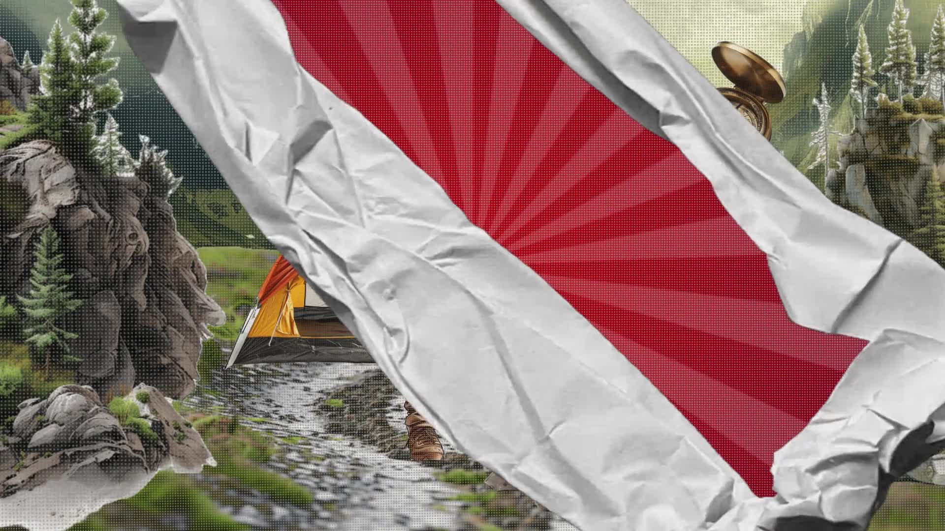 Cutout Craft Videohive 52923471 After Effects Image 2