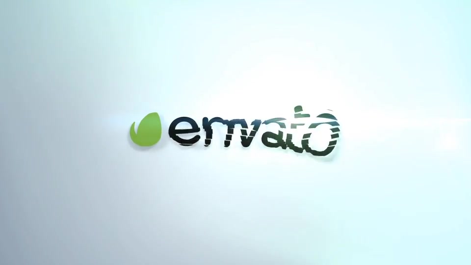 Cuts Logo Reveal Videohive 13375703 After Effects Image 10