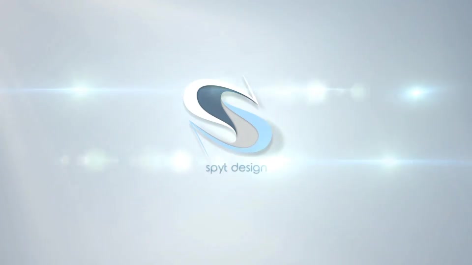 Cuts Logo Reveal Videohive 13375703 After Effects Image 5