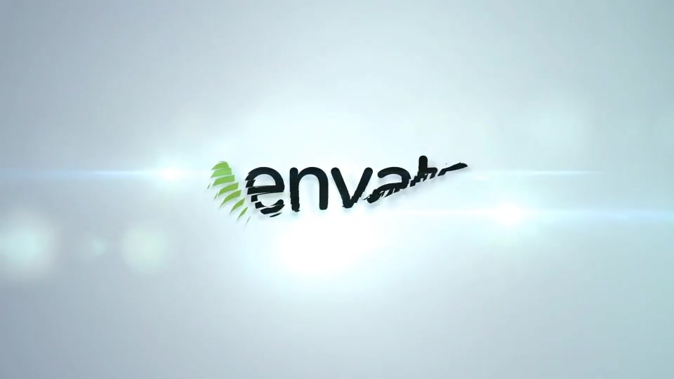 Cuts Logo Reveal Videohive 13375703 After Effects Image 9