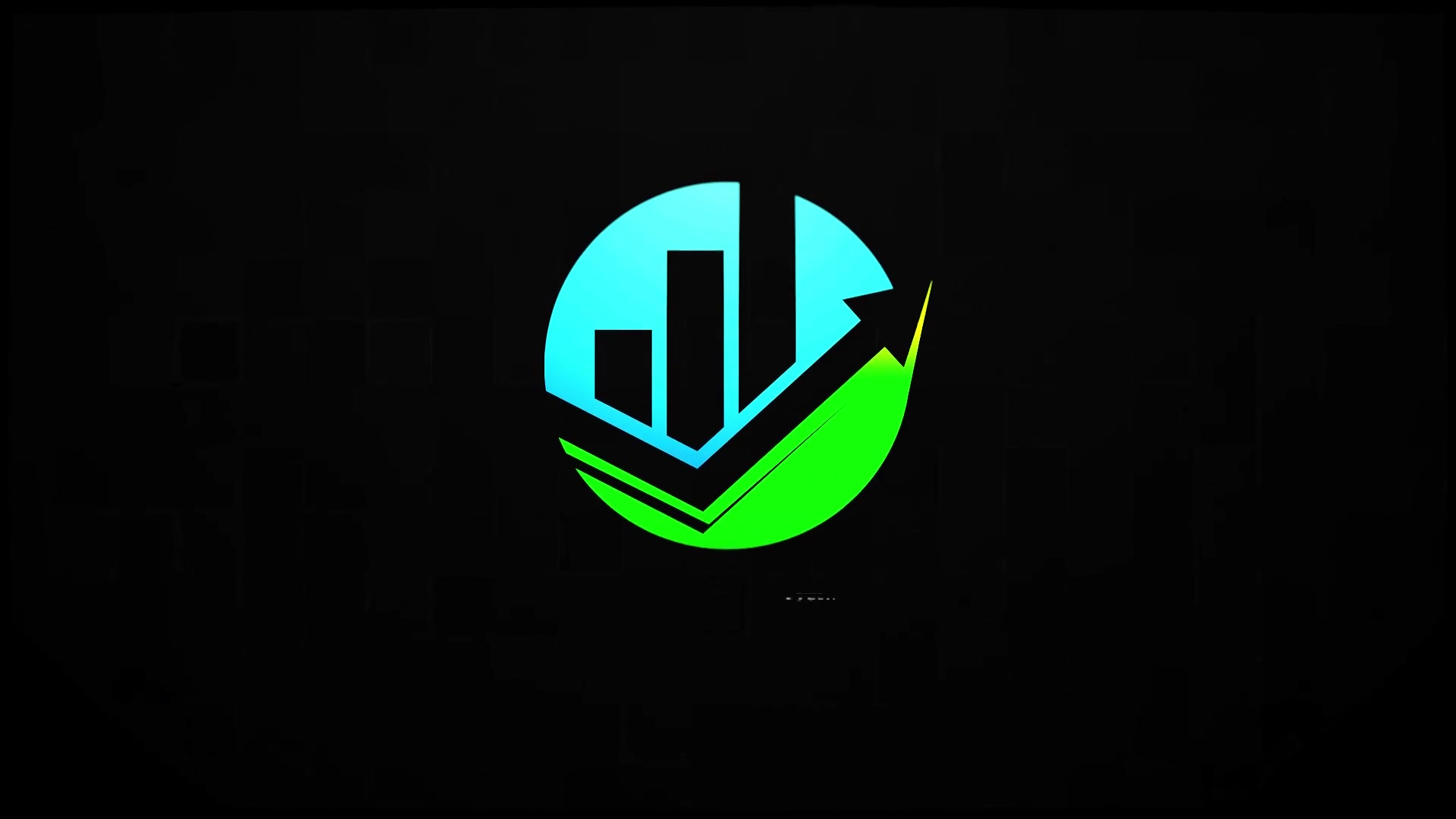 Cyber Logo Reveal Videohive 31124219 After Effects Image 8