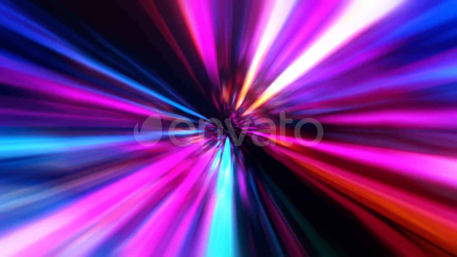 Cyber Speed Logo Reveal Videohive 23972004 After Effects Image 1