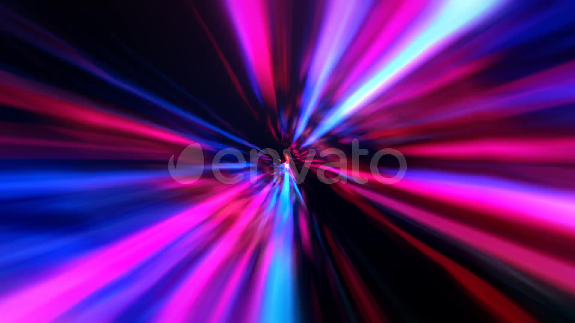 Cyber Speed Logo Reveal Videohive 23972004 After Effects Image 2