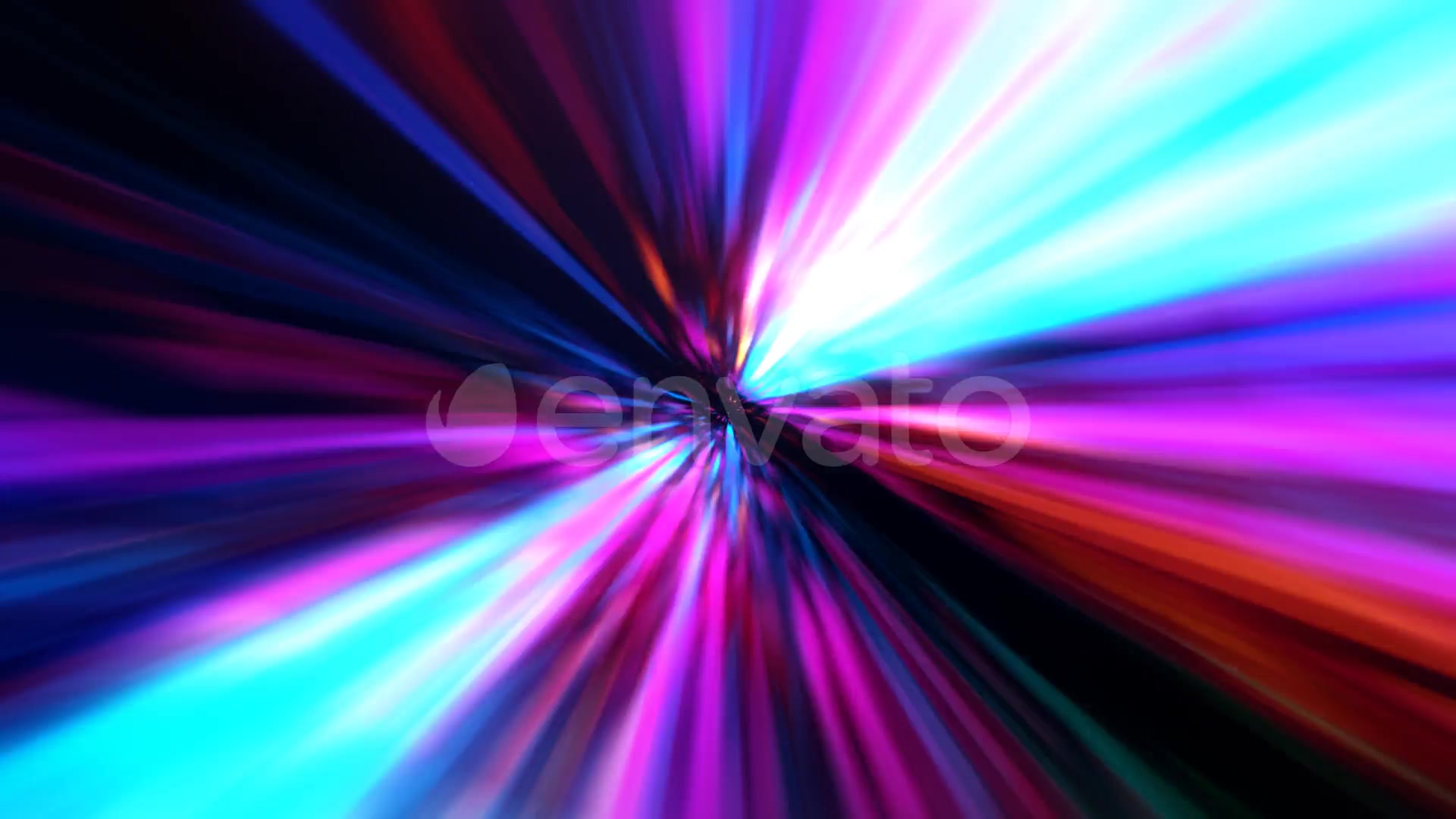 Cyber Speed Logo Reveal Videohive 23972004 After Effects Image 6