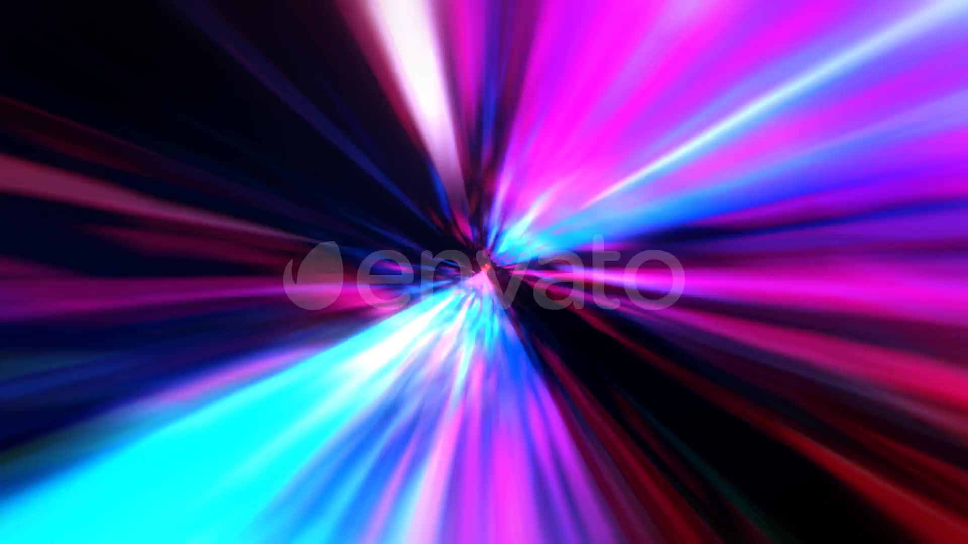 Cyber Speed Logo Reveal Videohive 23972004 After Effects Image 7