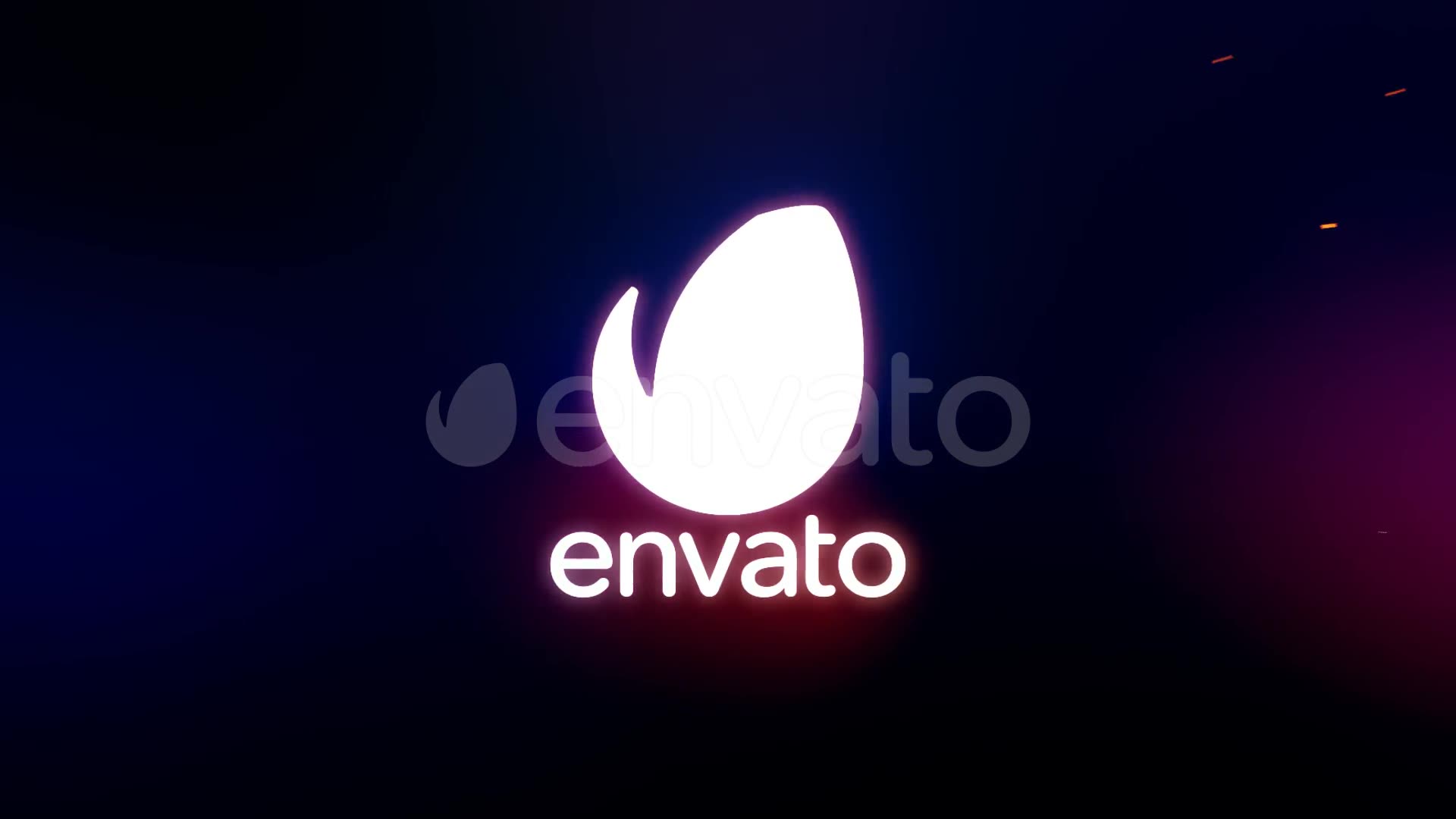 Cyber Speed Logo Reveal Videohive 23972004 After Effects Image 8