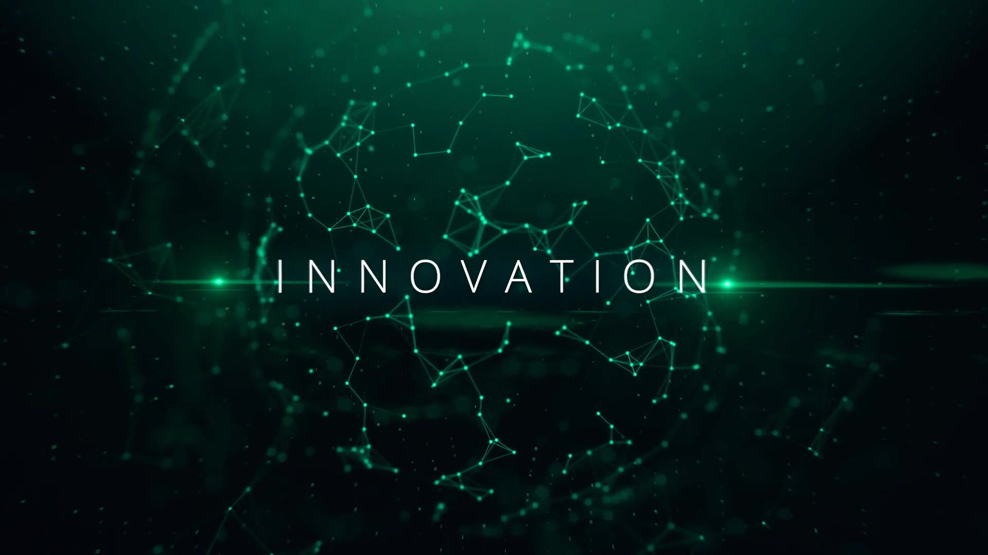 Cyber Technology Videohive 23671218 After Effects Image 3