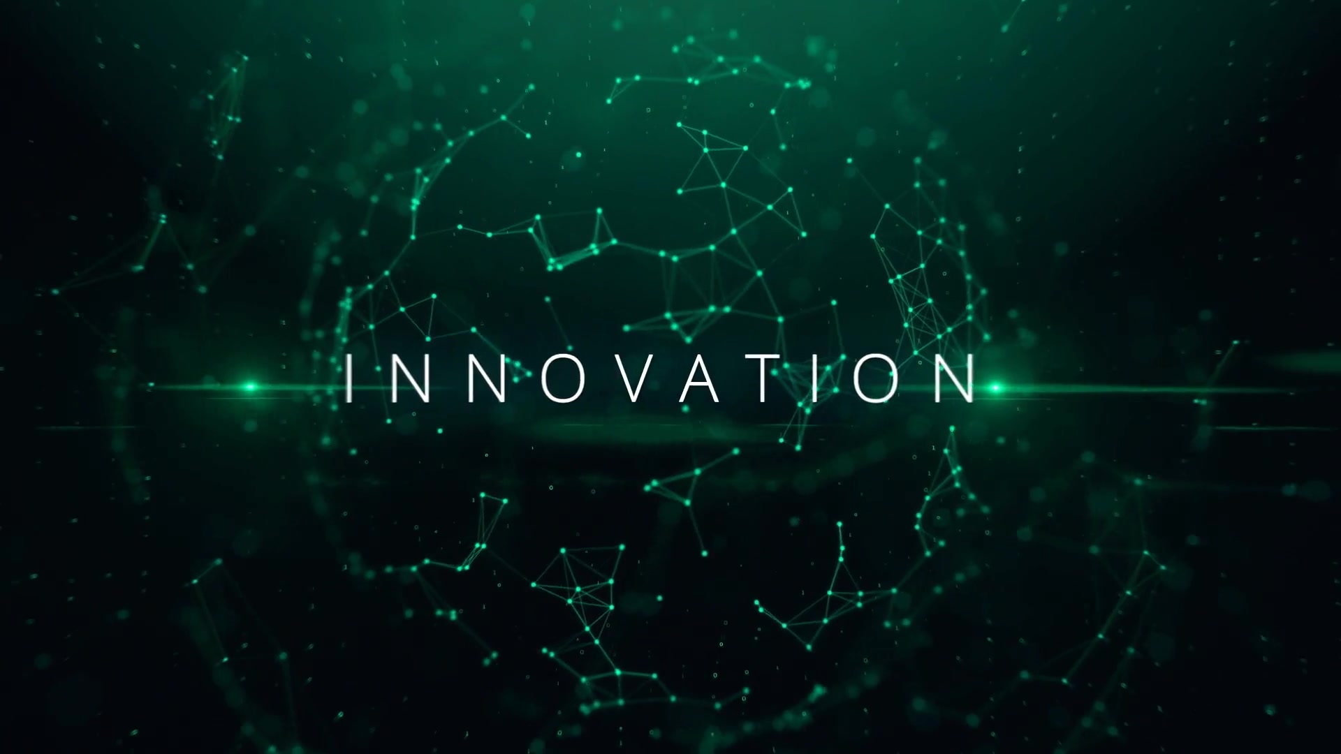 Cyber Technology Videohive 23671218 After Effects Image 4