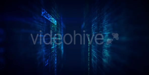 Cyber War #2 - Download Videohive 11142929