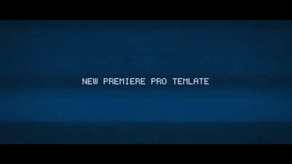 Cyberpunk Videohive 22174215 Premiere Pro Image 1
