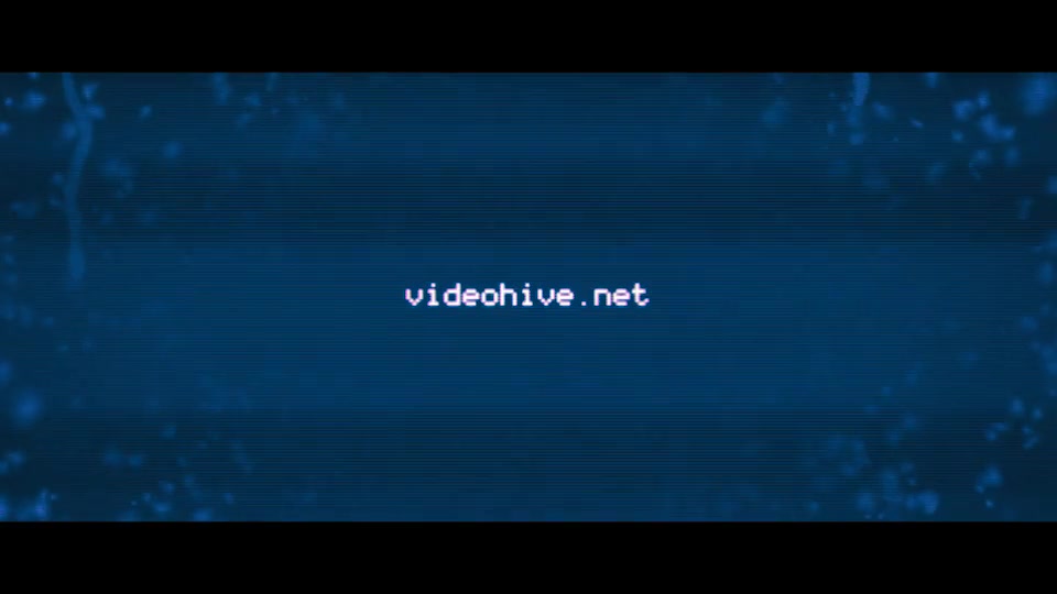 Cyberpunk Videohive 22174215 Premiere Pro Image 13