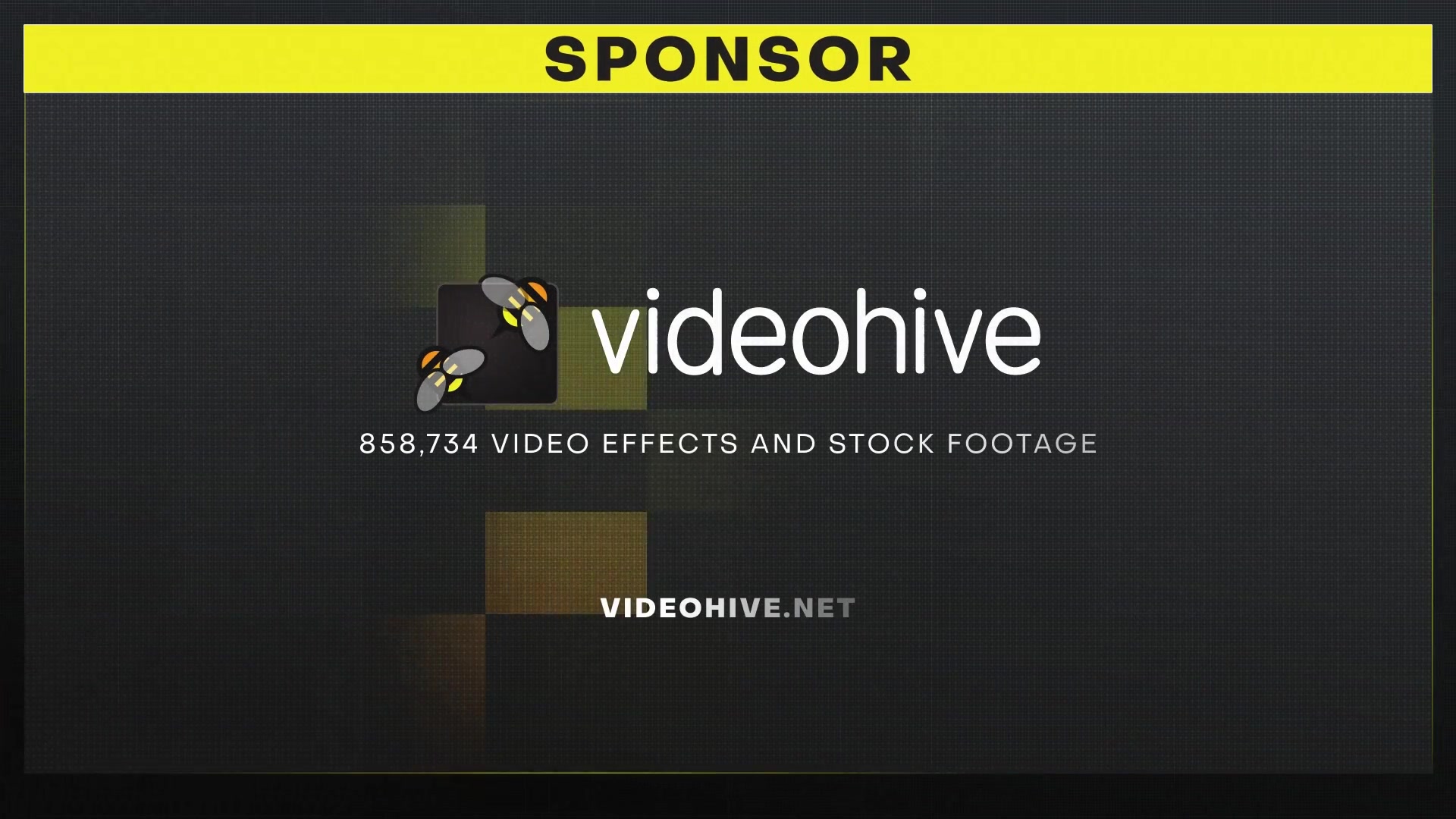 Cybersport Show Videohive 23758359 After Effects Image 9