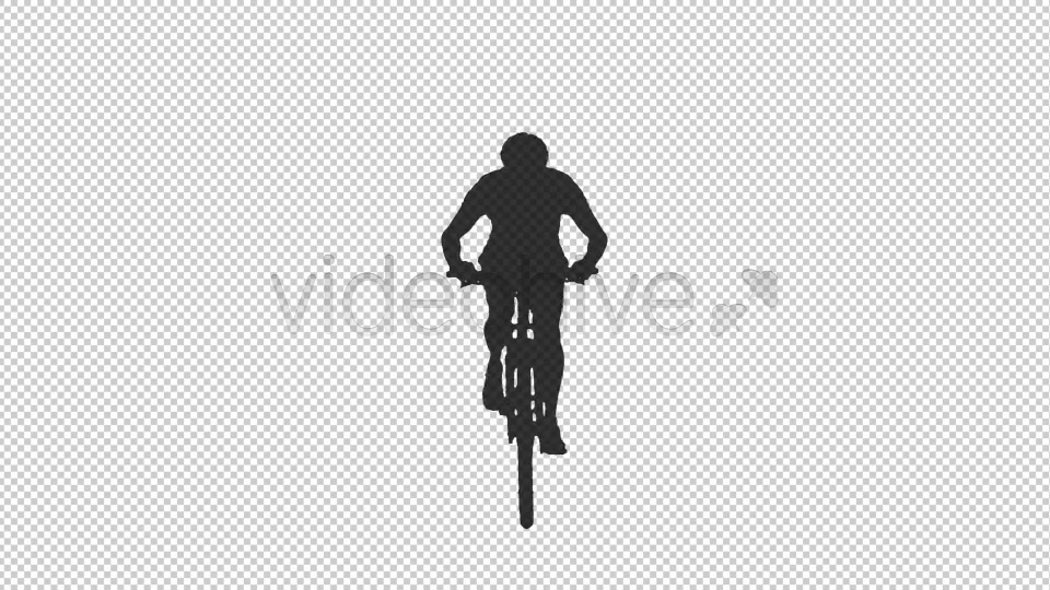 Cycling Marathon Broadcast Design Videohive 8086545 After Effects Image 11