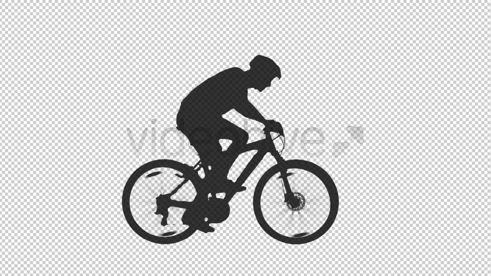 Cycling Marathon Broadcast Design Videohive 8086545 After Effects Image 12