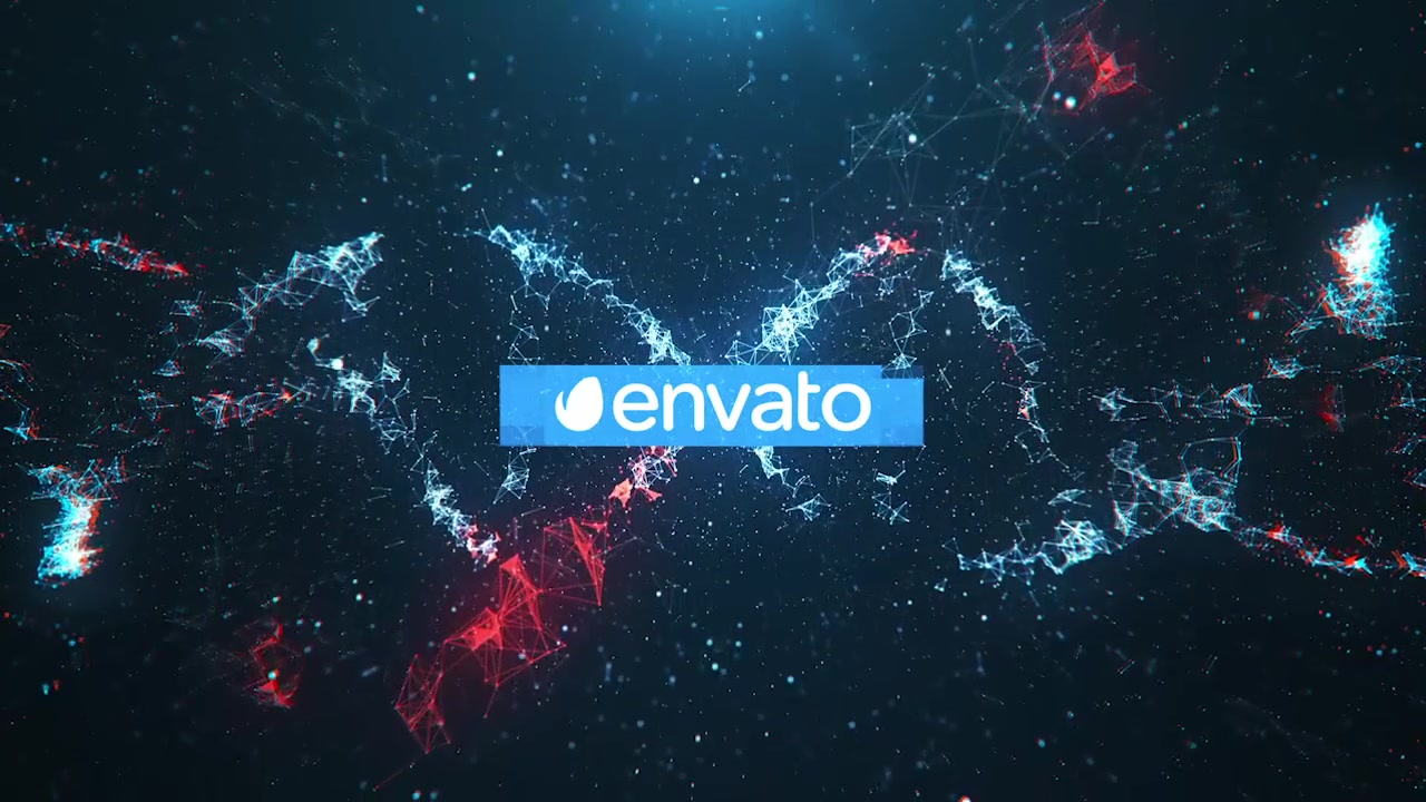Damaged DNA Slideshow Videohive 19128010 After Effects Image 13