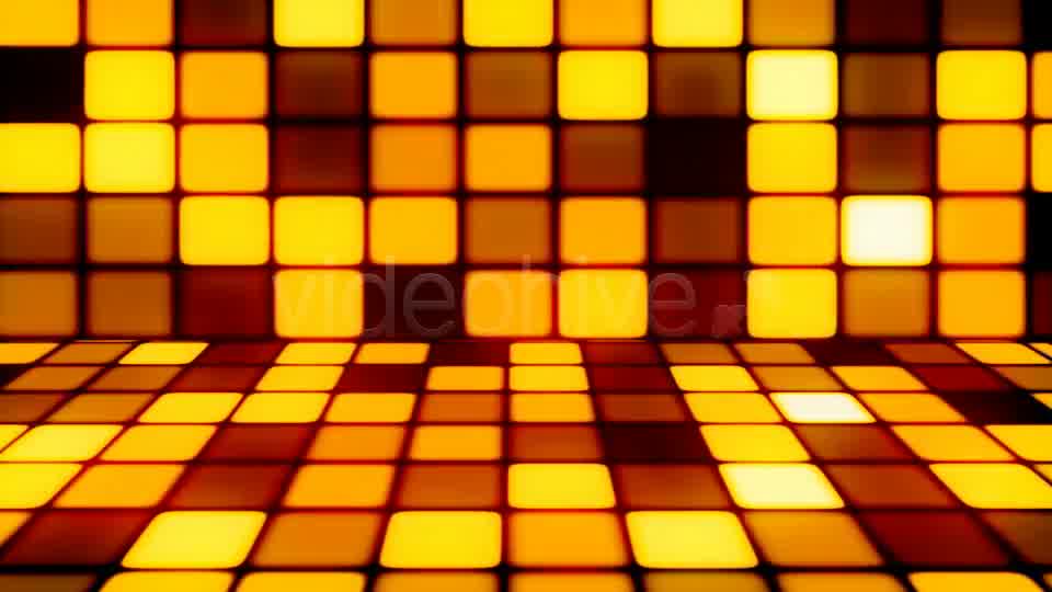 Dance Floor Videohive 2393721 Motion Graphics Image 10