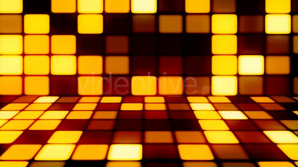 Dance Floor Videohive 2393721 Motion Graphics Image 2