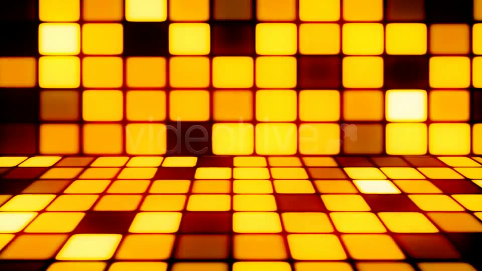 Dance Floor Videohive 2393721 Motion Graphics Image 3