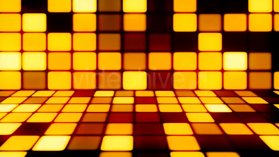Dance Floor Videohive 2393721 Motion Graphics Image 4